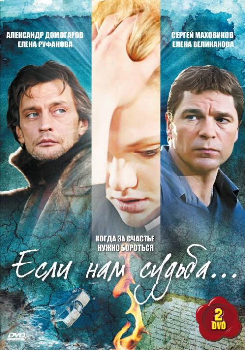 Если нам судьба (2009) онлайн бесплатно